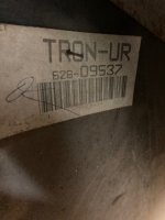 serial number.jpg