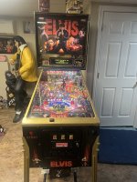 IMG_6584.jpeg
