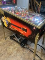 IMG_6585.jpeg