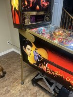IMG_6586.jpeg