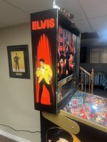 IMG_6587.jpeg
