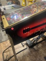IMG_6588.jpeg