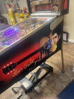 IMG_6589.jpeg
