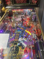 IMG_6592.jpeg
