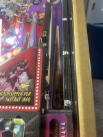 IMG_6591.jpeg