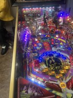 IMG_6593.jpeg