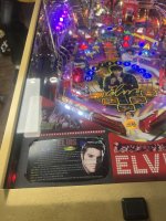 IMG_6594.jpeg