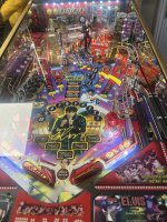 IMG_6595.jpeg