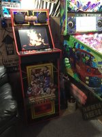 IMG_1137.jpeg