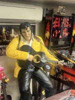 IMG_6648.jpeg