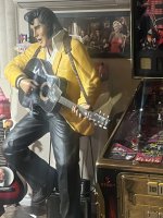 IMG_6649.jpeg