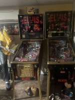 IMG_6650.jpeg