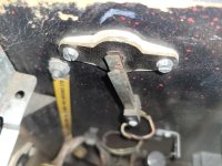 4ef8fede-b403-40cc-b3c0-8deb46d15fd8.jpg