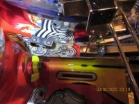 IMG_0592.JPG