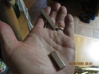 IMG_0594.JPG