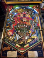IMG_0831.jpeg
