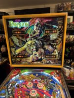 IMG_0818.jpeg
