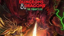 stern-pinball-dnd-news-fi.jpg