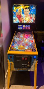 IMG_3413.jpeg