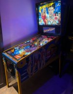 IMG_3407.jpeg