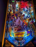 IMG_3408.jpeg