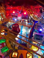 IMG_3409.jpeg