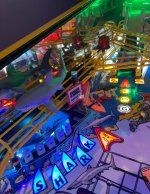 IMG_3411.jpeg