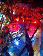 IMG_3412.jpeg