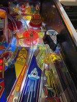 IMG_9859.jpg