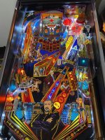 IMG_9860.jpg