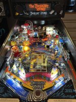 IMG_4899.JPEG