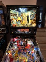 IMG_4900.JPEG