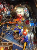 IMG_4901.JPEG