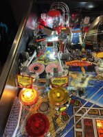 IMG_4902.JPEG
