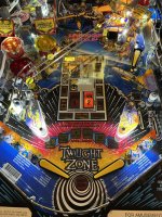 IMG_4903.JPEG