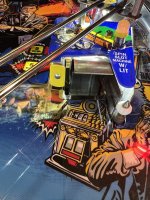 IMG_4905.JPEG