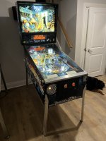 IMG_4906.JPEG