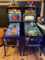 IMG_6163.jpeg