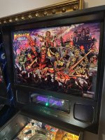 IMG_4009.jpeg