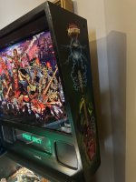 IMG_4010.jpeg