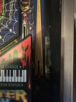 IMG_4002.jpeg