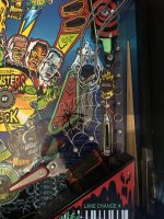 IMG_4003.jpeg