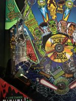 IMG_4004.jpeg