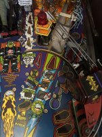 IMG_4006.jpeg