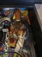IMG_4008.jpeg