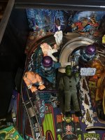 IMG_4007.jpeg