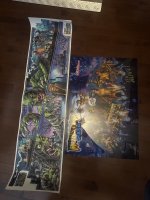 IMG_4017.jpeg