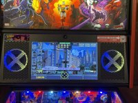 IMG_5444.jpeg