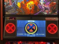 IMG_5446.jpeg