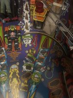 IMG_4020.jpeg
